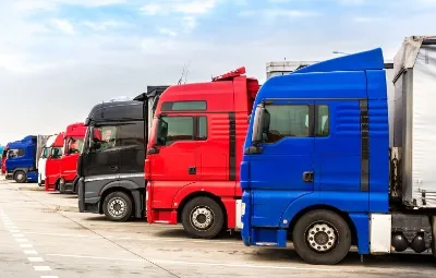 İzmir Altıeylül Ambar Nakliyat