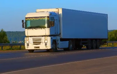 İzmir Altıeylül | Öğrenci Eşyası Taşıma